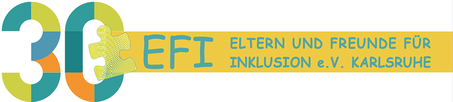 Logo 30